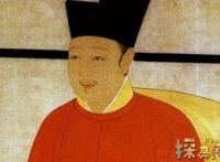 茂德帝姬谷道破裂什么意思 为什么会谷道破裂血流如注