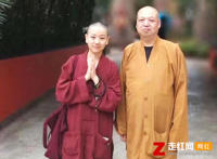 小鸽子胡雅斯为什么出家，胡雅斯出家原因揭秘