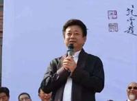 朱军怎么了出什么事了 事件是什么事件怎么处理的