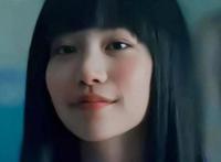 禁忌女孩娜诺讨厌白玫瑰是什么人 最后死时为什么哭了