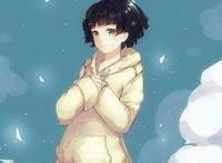 火影忍者女角色污禁gif图 美艳身材并存结局怎么样