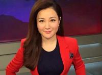 央视主持人柴静被捕 还在正常的工作是怎么回应的