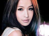 萧亚轩遭软禁怎么回事 没有想到她居然整容了