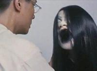 楚人美是什么鬼片 是根据什么真实历史事件改编的