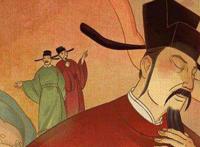 中国四大吝啬鬼分别是谁 出自哪四位作家的哪四本作品
