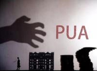 女孩子被pua是什么表现 感情操纵你看了这篇就懂了