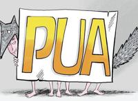 男女pua行为是指什么 情感pua到底是什么意思