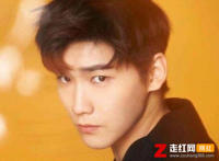 邢昭林是富二代吗，邢昭林个人资料家庭背景介绍