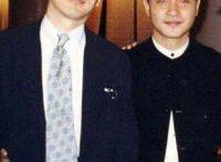 张国荣唐鹤德做过吗 是真的吗到底是什么关系