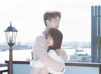熊梓淇喜欢谭松韵吗 姐弟恋现在不也很流行么