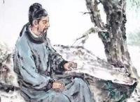 六一居士是谁的称号 欧阳修的六一居士是哪六个一