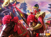 月宫里的美那伊人的嘴是什么歌，天蓬大元帅歌曲介绍