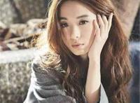 田馥甄的老公是谁身份揭秘 冻卵是什么意思