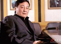 娃哈哈宗庆后简历个人资料 为什么只生一女