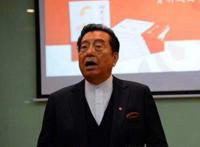 李天一已经放出来了吗 判多久什么时候出来几年