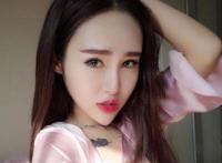 欣杨kitty是谁 和刘杀鸡之间的关系让好多人好奇