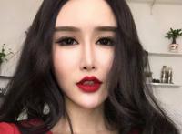 推女郎欣杨kitty个人资料 她都拍摄过什么样的写真