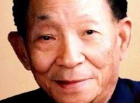袁隆平人物事迹和精神 是一个什么样的人
