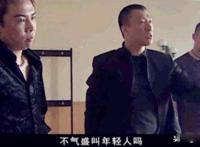 孙红雷早期上位经历 和丁嘉丽巩俐的事情是真的吗