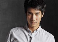 王力宏个人资料简介及家世 出什么事了到底怎么了