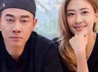 陈小春个人简历资料 和应采儿是真的恩爱吗