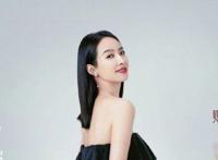 陌生的恋人演员表介绍 结局是什么讲的什么故事