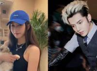 吴亦凡最新事件进展 坐牢就已是坐实了