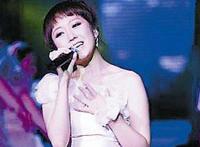 潘阳死亡真相图片 消费潘长江的假新闻