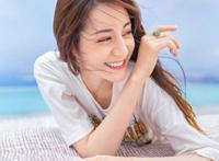 中国颜值十大女明星 漂亮的前十名有哪些