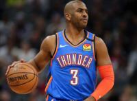nba身高最矮的球员排名 个子最矮的是蒂尼博格斯(一米六)