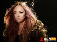 张惠妹结婚了吗现任老公是谁，与小6岁男友交往至今仍未结婚