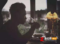 兄弟啊想你啦是什么歌，兄弟想你了歌曲介绍