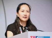 任正非的女怎么姓孟 他的小女儿怎么姓姚