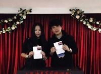 非诚勿扰牵手成功后结婚的有多少 后来怎么样了