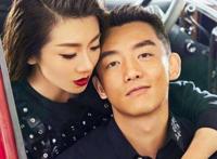 郑恺的媳妇苗苗 郑凯为什么取了苗苗没取程晓玥
