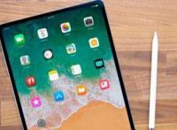 ipad2越狱方法 如何越狱的5个简单步骤