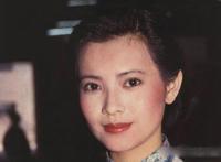 蓝洁瑛事件大佬是谁 死因是什么