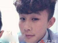变形计赵力山上摔死了节目停播 现状怎么了