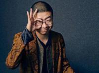 笑果文化4个创始人叫什么名字 4个创始人占股多少