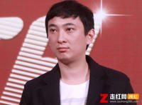 王思聪孙一宁聊天记录完整版，王思聪土味情话合集