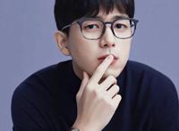 李现个人资料简介 李现主演的电视剧有哪些