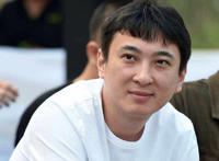 最近王思聪怎么回事，微博全删开始低调