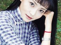 演员李钰怎么走的 因为淋巴癌医治无效去世了