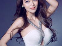 女演员王珂个人资料及图片 她的所有电视剧大全