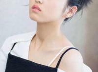 张子枫个人资料及年龄 她多少岁了