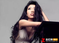 曲婉婷怎么销声匿迹了，起底曲婉婷事件始末