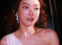 韩国演艺圈悲惨事件艺人有哪些 很多的细节不堪入目