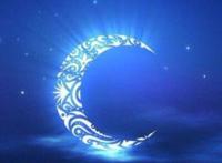 《想你的时候问月亮》原唱是谁 歌词完整版是什么