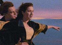 泰坦尼克号真实历史简介 电影很多是虚构的