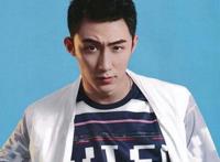 演员黄景瑜个人资料介绍 黄景瑜主演的电视剧大全